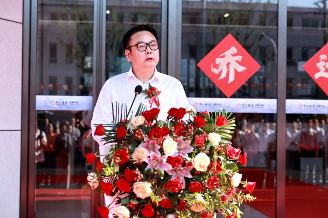 图片2